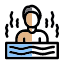 bath-sauna-steam-user-man-person-icon