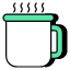 coffee-cup-teacup-favorite-coffee-beverage-refreshment-icon