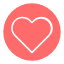 heart-web-app-essential-favorite-icon