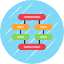 agile-dependencies-project-reqirements-scrum-sprint-computer-programming-icon
