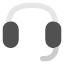headphone-headset-music-earphone-audio-sound-support-earphones-device-service-icon