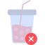 no-soft-drink-nodrinking-sign-prohibited-icon-icon