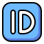 id-sign-symbol-buttons-shape-icon