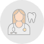 female-dentist-woman-girl-dental-healthcare-nurse-icon