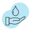 save-water-conservation-sustainability-resource-management-drought-scarcity-efficiency-tap-icon-vector-icon