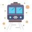 rail-train-transportation-icon