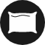dream-night-pillow-sleep-cushion-icon-vector-design-icons-icon