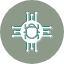 spyware-assurance-bug-computer-qa-quality-virus-icon-cyber-security-icon