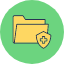 folder-health-care-directory-document-office-icon