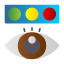 color-blindness-test-ophthalmology-eye-disease-treat-icon