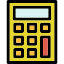 accounting-banking-calculate-calculation-calculator-finance-math-learning-icon