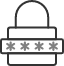 lock-password-security-protection-and-security-icon