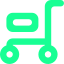 cart-fill-round-icon