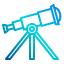 telescope-astro-school-icon