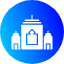 angkor-wat-asia-building-land-scape-icon-vector-design-icons-icon