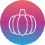 food-gourd-halloween-pumpkin-vegetable-icon