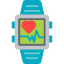 fitness-bracelet-electronic-gadget-health-icon