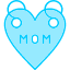 mothers-day-bouquet-flowers-gift-give-mother-s-present-icon