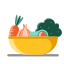 eat-food-healthy-life-organic-salad-vegetable-icon