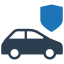 auto-car-insurance-protection-shield-icon