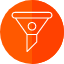 filter-filtering-funnel-sort-sorting-tools-influencer-marketing-icon