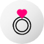 ring-love-heart-valentines-valentine-romance-romantic-wedding-valentine-day-holiday-valentines-day-married-icon