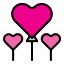 balloon-love-romantic-heart-valentine-icon