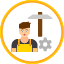 child-labour-kid-worker-construction-icon
