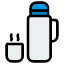 thermos-bottle-flask-hot-drink-icon