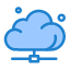 cloud-data-network-server-technology-icon