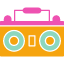 audio-multimedia-music-recorder-tape-icon-vector-design-icons-icon