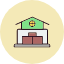 box-cardboard-logistics-warehouse-icon