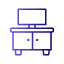 tv-stand-furniture-and-household-table-icon