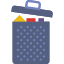 garbage-icon-icon