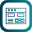 mobile-prototype-ui-usability-ux-website-wireframe-icon