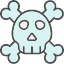 dead-death-halloween-skull-icon