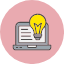 bulb-energy-idea-imagination-laptop-light-power-icon