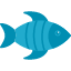 fish-animal-nature-ocean-sea-icon-icon