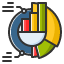 statistics-analysis-infographic-chart-analytics-graph-report-icon