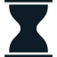 hour-glass-icon