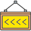 arrow-board-direction-guide-road-sign-icon