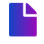 gradient-file-icon