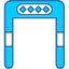 airport-control-detection-gate-people-security-icon