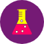 beaker-lab-vector-icon-test-medical-chemistry-illustration-design-icons-icon