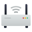 router-wifi-internet-network-device-icon