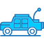 car-jeep-military-suv-transportation-vehicle-icon