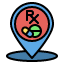 locationandmap-pharmacy-location-map-medicine-health-icon