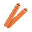 cinnamon-sticks-icon