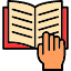 book-braille-education-reading-text-icon