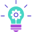 brain-creative-idea-innovation-lamp-light-mind-icon-vector-design-icons-icon